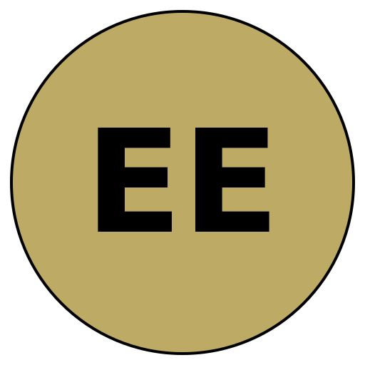 Elegance Events